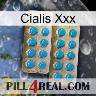 Cialis Xxx new08